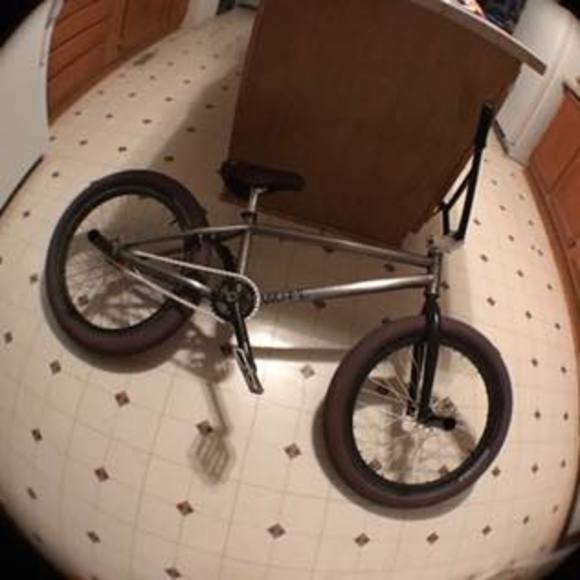 bmxbrah42069